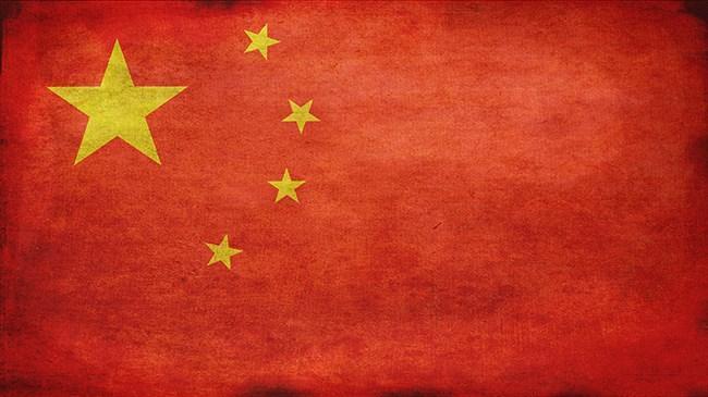 Çin'de bir yılın en sert daralması | Ekonomi Haberleri