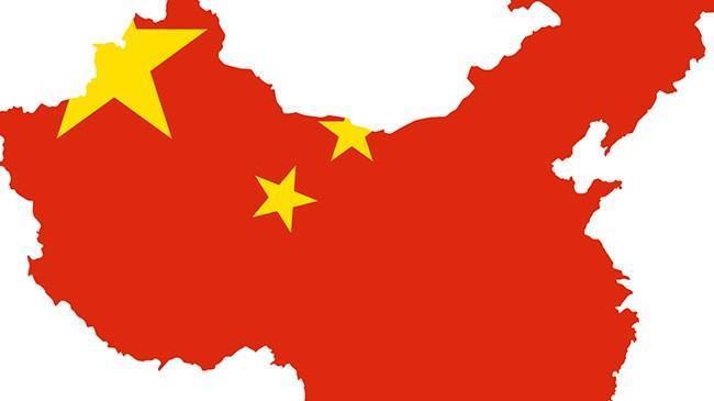 2017'de Çin'in ihracatı da ithalatı da arttı | Ekonomi Haberleri