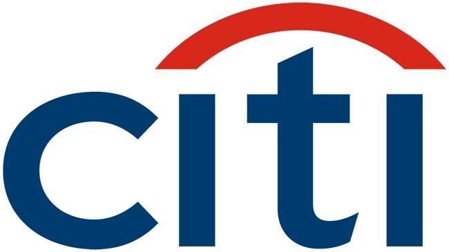 Citigroup'tan TL için 'SAT' tavsiyesi | Piyasa Haberleri