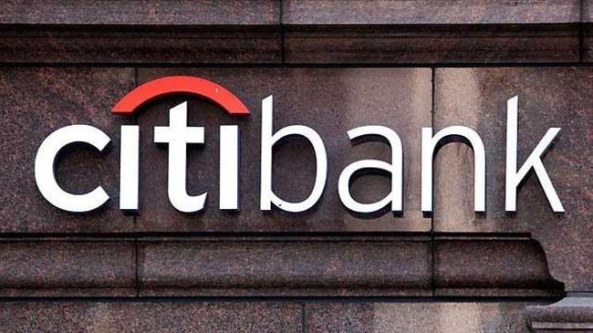 Citibank: Bitcoin bankalar için yeni bir fırsat | Bitcoin Haberleri