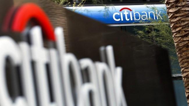 Citibank'tan bankalara 'anlaşmasız ayrılık' uyarısı | Ekonomi Haberleri