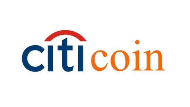 Citibank'tan “Citicoin” | Bitcoin Haberleri
