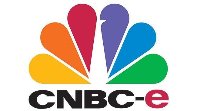 CNBC-e bugün kapanıyor | Genel Haberler