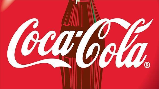 Coca-Cola'dan sürdürülebilirlik endeksli tahvil ihracı | Ekonomi Haberleri