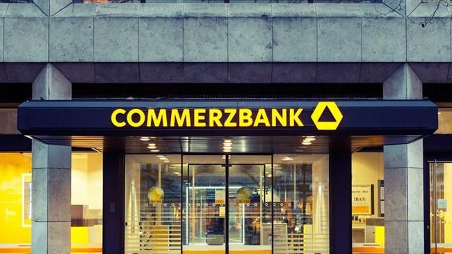 Ünlü banka açıkladı: Almanya bir emlak krizinin ortasında  | Konut Haberleri