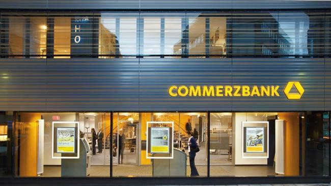 Commerzbank satış için düğmeye bastı | Ekonomi Haberleri