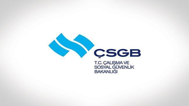 Çalışma ve Sosyal Güvenlik Bakanlığında toplu iş sözleşmesi imzalandı | Genel Haberler