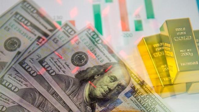 Altın, dolar, euroda son durum | Piyasa Haberleri