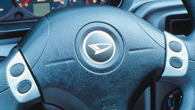 Daihatsu'nun adı skandala karıştı! Toyota'ya da araç üretiyordu | Genel Haberler