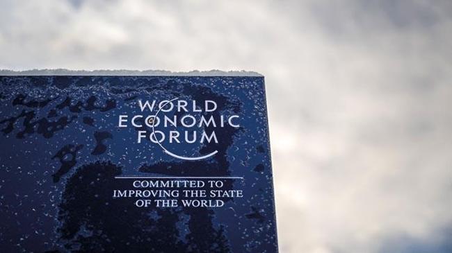 Davos ‘milyarderlerle’ toplanıyor | Genel Haberler