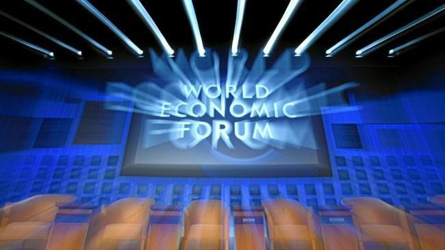 Dünya Ekonomik Forumu sona erdi | Ekonomi Haberleri