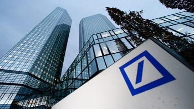 Deutsche Bank bu Türk hisselerini beğendi | Borsa Haberleri