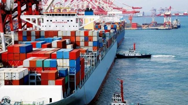 Uzmanlar dış ticaret açığı rakamlarını değerlendirdi | Ekonomi Haberleri