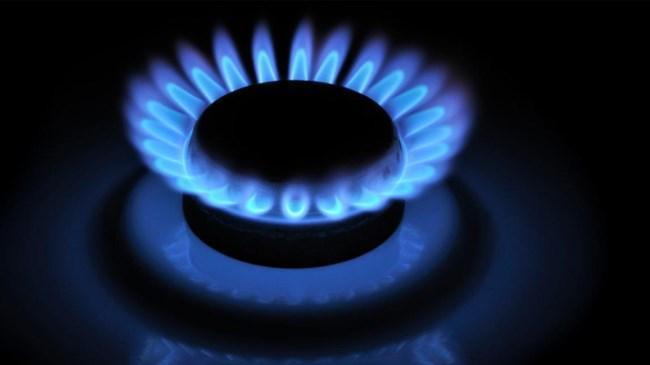 Doğal gaz dağıtımına 2 milyar liralık yatırım | Ekonomi Haberleri