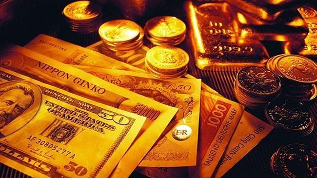 Dolar mı, altın mı? | Piyasa Haberleri