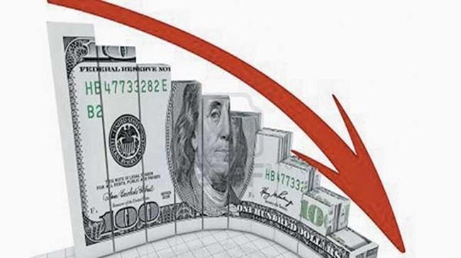 Dolarda düşüş sürecek mi? | Genel Haberler