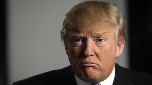 15 ünlü ekonomist Trump'ı uyardı: Faturası ağır olacak | Ekonomi Haberleri