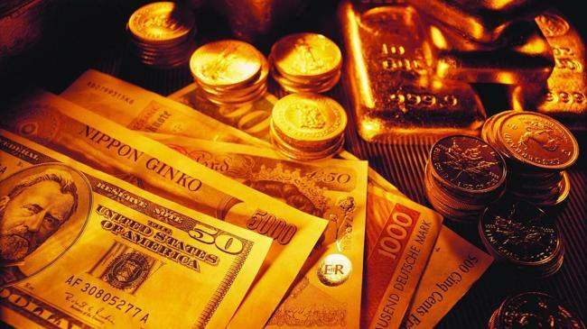 Altın fiyatları 1 Aralık: Ons, çeyrek ve gram altında son durum