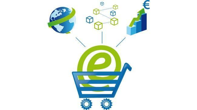 E-Ticaret KOBİ’lere ne avantaj sağlıyor? | Sektör Haberleri