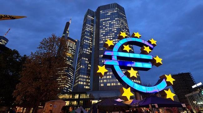 Şahin tonu düşüren çıkış: 'Avrupa enflasyon konusunda ilerleme kaydetti' | Politika Haberleri