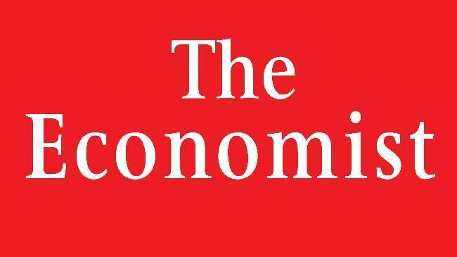The Economist'i de satılıyor | Ekonomi Haberleri