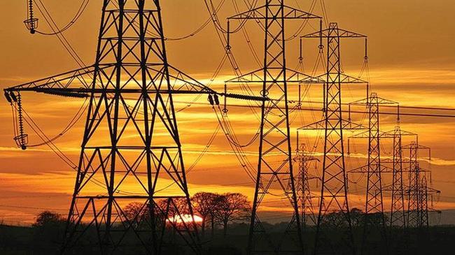 Enerji ithalatı faturası 2019 yılında geriledi | Ekonomi Haberleri