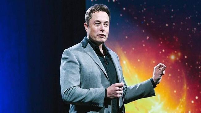Elon Musk Twitter’ın yönetimine giriyor | Teknoloji Haberleri