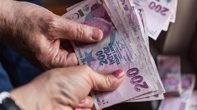 En düşük emekli maaşına zam düzenlemesi yetişecek mi? | Genel Haberler