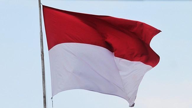 Endonezya ekonomisi 22 yıl sonra resesyonda | Ekonomi Haberleri