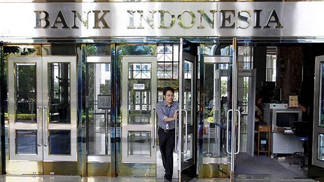 Endonezya Merkez Bankası faiz kararını açıkladı | Ekonomi Haberleri