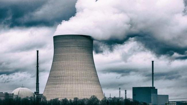 İlk nükleer santralin tarihi belli oldu | Ekonomi Haberleri