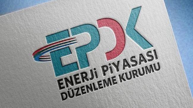 EPDK'dan tavsiye: Akaryakıtta ucuz olanı tercih edin | Ekonomi Haberleri