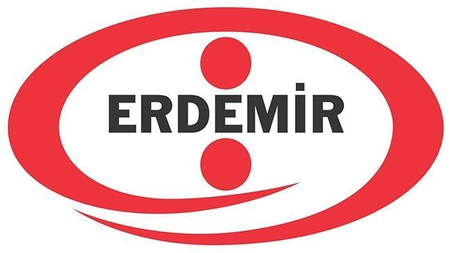 Erdemir'in kârı yüzde 51 azaldı | Ekonomi Haberleri