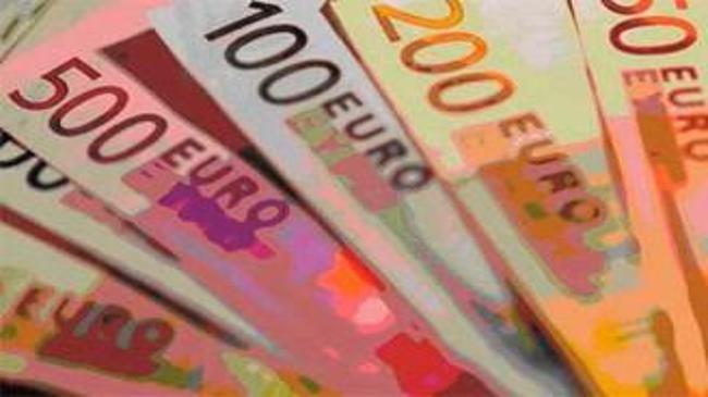 BİST'teki iki şirketten 4.5 milyon euroluk anlaşma | Piyasa Haberleri