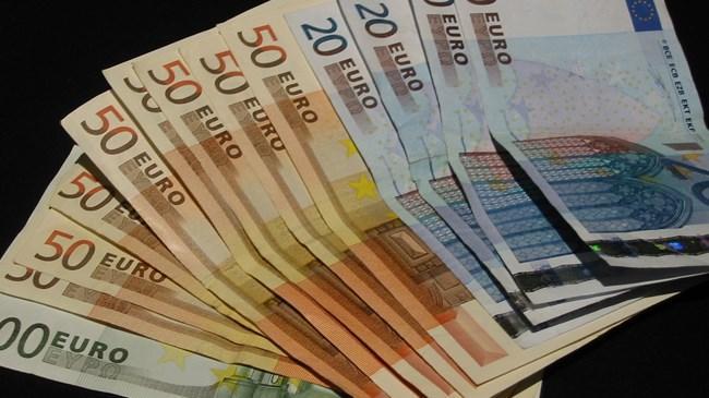 Bu 'spekülasyon' euroyu geriletti | Döviz Haberleri
