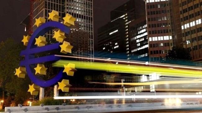 Euro bölgesi imalat PMI beklentilere paralel geldi | Ekonomi Haberleri