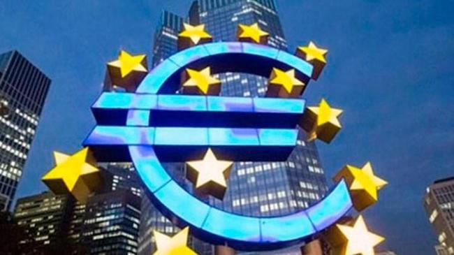 ECB faizi değiştirmedi | Piyasa Haberleri