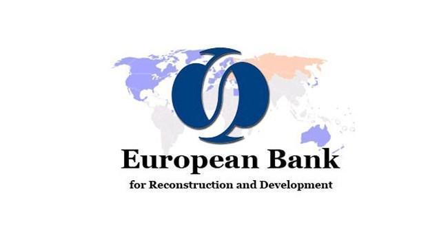 EBRD Global Liman hissesi alacak | Ekonomi Haberleri