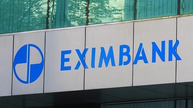 Türk Eximbank sendikasyon kredisi sağladı | Ekonomi Haberleri