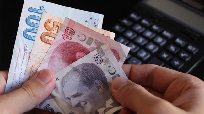 Bankalar faiz yarışına devam ediyor! 100 bin liraya 70 bin lira faiz getirisi... | Faiz Haberleri