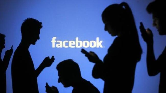 Facebook kesintinin nedenini açıkladı | Teknoloji Haberleri