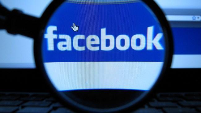 Facebook'ta gelen o mesajlara dikkat | Teknoloji Haberleri