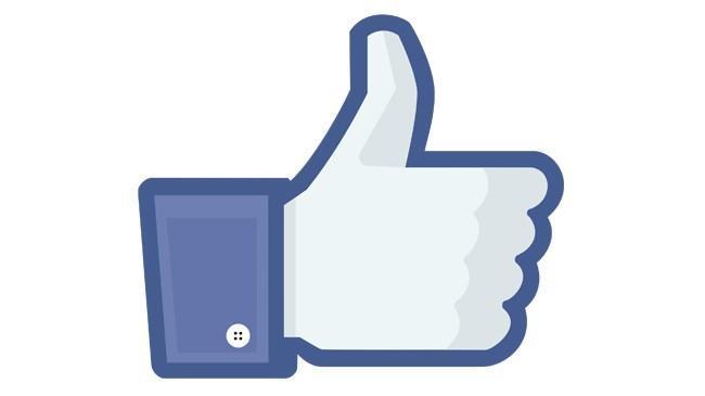 Facebook 10 yıl aradan sonra... | Teknoloji Haberleri