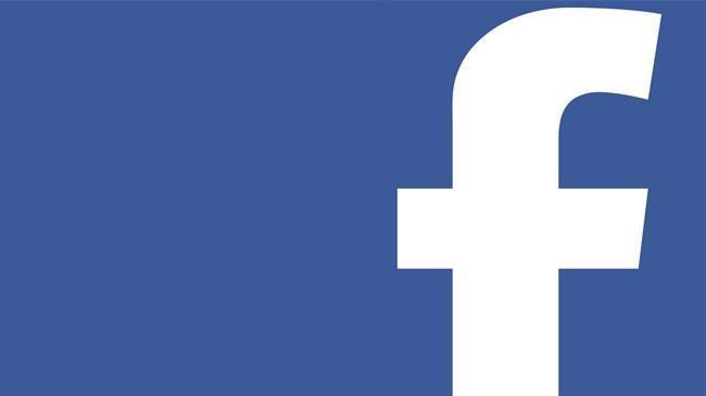 Facebook gelirini yüzde 39 artırdı | Ekonomi Haberleri