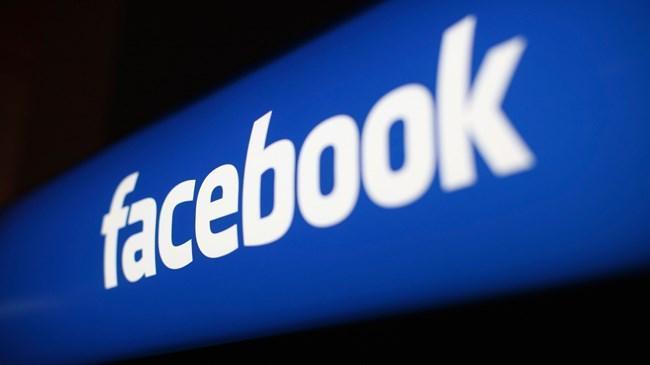 Facebook'un kârı sert yükseldi | Ekonomi Haberleri