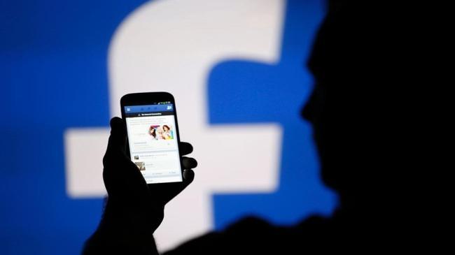 Facebook 1000 kişiyi daha işe alacak | Ekonomi Haberleri