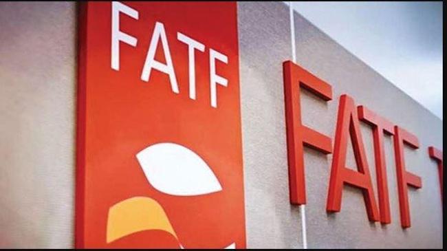 Türkiye’den FATF’ın ‘kara para’ raporuna tepki | Ekonomi Haberleri