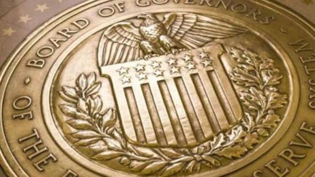Fed yöneticisinden kritik faiz açıklaması | Piyasa Haberleri
