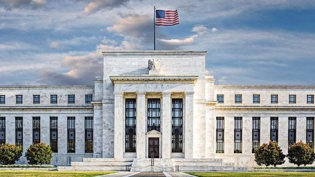 Fed kritik faiz kararını açıkladı | Faiz Haberleri