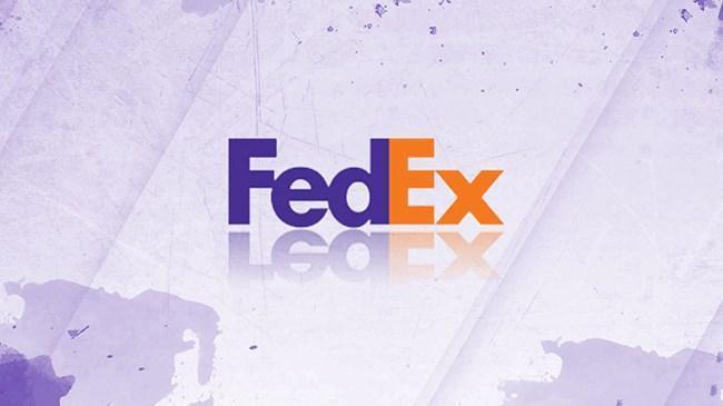 FedEx, TNT Express'i satın aldı | Ekonomi Haberleri